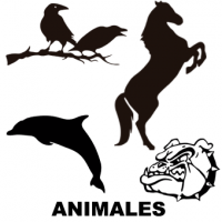 pegatinas-vinilos-animales
